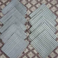 سفره اعلای یزدی(100در100نخی)