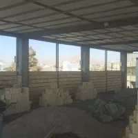 جوشکاری سیار (با۸سال سابقه کارحرفه ای ووالپست کار)|خدمات پیشه و مهارت|کوهدشت, |دیوار