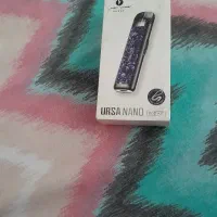 پاد سالم زیاد کار نکرده|زیورآلات و اکسسوری|همدان, |دیوار