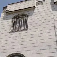 معاوضه ملک مستقل با دو واحد آپارتمان