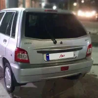 111خانگی
