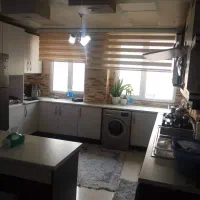 رهن واحد 84 متری در ابوسعید|اجارهٔ آپارتمان|تهران, منیریه|دیوار