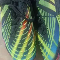 کفش فوتسال|تجهیزات ورزشی|زابل, |دیوار