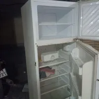 تعمیرات یخچال و فریزر ساید بای ساید در منزل ضمانت