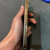 ایفون  ZAA 16pro|موبایل|تهران, نیروی هوایی (پیروزی)|دیوار