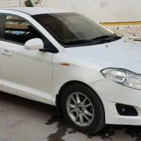 ام وی ام 315 مدل 93|خودرو سواری و وانت|بوکان, |دیوار