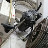 خدمات لوله کشی