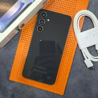 سامسونگ A54 حافظه 256 رم 8 ، موبایل علی