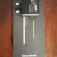 s 25 ultra|موبایل|ارومیه, |دیوار