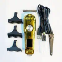 ماشین اصلاح vgr 290 بی سیم شارژی کادو اصل خط زن|آرایشی، بهداشتی، درمانی|تهران, فلسطین (میدان انقلاب)|دیوار