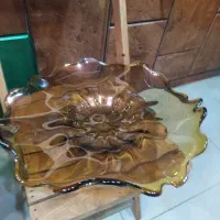 میوه خوری آنتیک