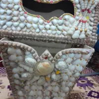 جای دستمال کاغذی