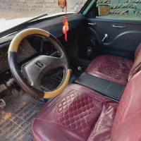 وانت شرایطی|خودرو سواری و وانت|دیواندره, |دیوار