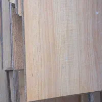 فروش پارکت کارکرده