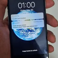 iphone 6 گوشی موبایل