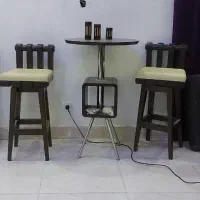 مبلمان و میز بار|مبلمان خانگی و میز عسلی|اصفهان, بهارستان|دیوار