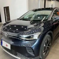 حواله id4 مستقیم به نام خریدار