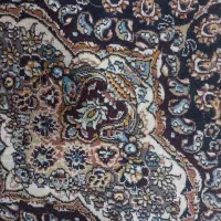 نظافتچی وخدمتکارهستم درخدمت شمادوستان