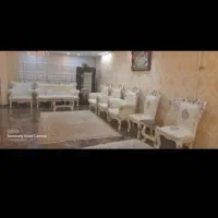 مبل