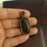 هبهاب گردنی کهنه و سلطانی