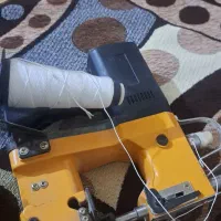 چرخ دوخت