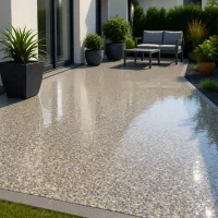 پرشین گروت.پروگریت.گروت .گروت پلاس.|عمدهفروشی|اصفهان, ملکشهر|دیوار