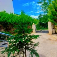 اجاره-ویلا-شهرکی
