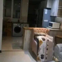 اجاره آپارتمان افسریه