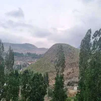 فروش یا معاوضه زمین با ماشین یا ملک در تهران