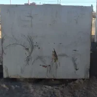 تانکر، منبع آب