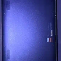 لپ تاپ asus zenbook 3|رایانه همراه|تهران, شهران شمالی|دیوار