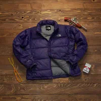 لباس زمستانی کاپشن پر سبک استوک و تاناکورا|لباس|تهران, اکباتان|دیوار