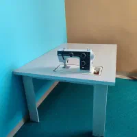 میز خیاطی شیک و محکم