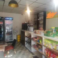 واگذاری مغازه یکجا کامل با سیگار
