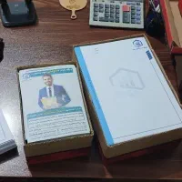 تخفیف ویژه برای تبلیغات بیمه ای شما|خدمات رایانهای و موبایل|لاهیجان, شقایق|دیوار