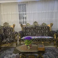 مبلمان کلاسیک