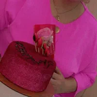 شومیز زنانه