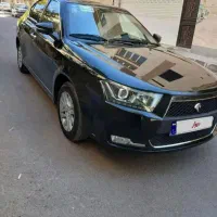 دنا پلاس ۶ دنده