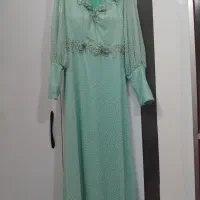 مانتو|لباس|کاشمر, |دیوار