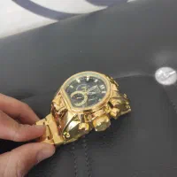 ساعت انویکتا نونو