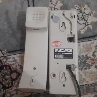 تلفن سی اف ال|تلفن رومیزی|اهواز, اسلام آباد شرقی|دیوار