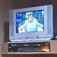 تلویزیون سامسونگ