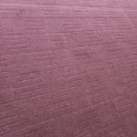کارکرده|موکت|سنندج, |دیوار