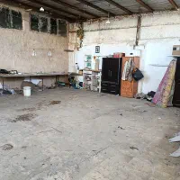 اجاره-کارگاه-110متری