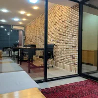 4خواب-رهن-و-اجاره-20متری-بیمارستان