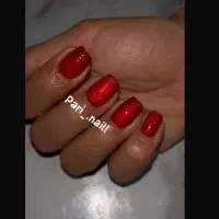 کاشت ناخن|خدمات آرایشگری و زیبایی|شیراز, کوشک میدان|دیوار