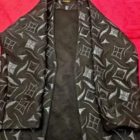 ژاکت و پلیور