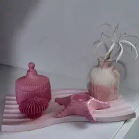 ست های سنگ مصنوعی|صنایع دستی و سایر لوازم تزئینی|ماهان, |دیوار