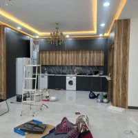 لوله کشی آب و فاضلاب و برق کشی ساختمان