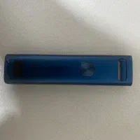 پاد کالیبرن جی۳ نو نو|زیورآلات و اکسسوری|تهران, نظام‌آباد|دیوار